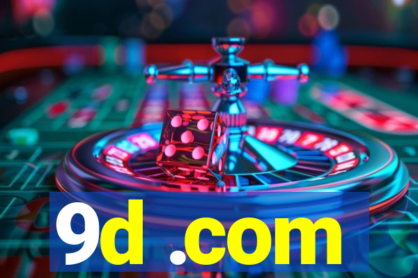 9d .com